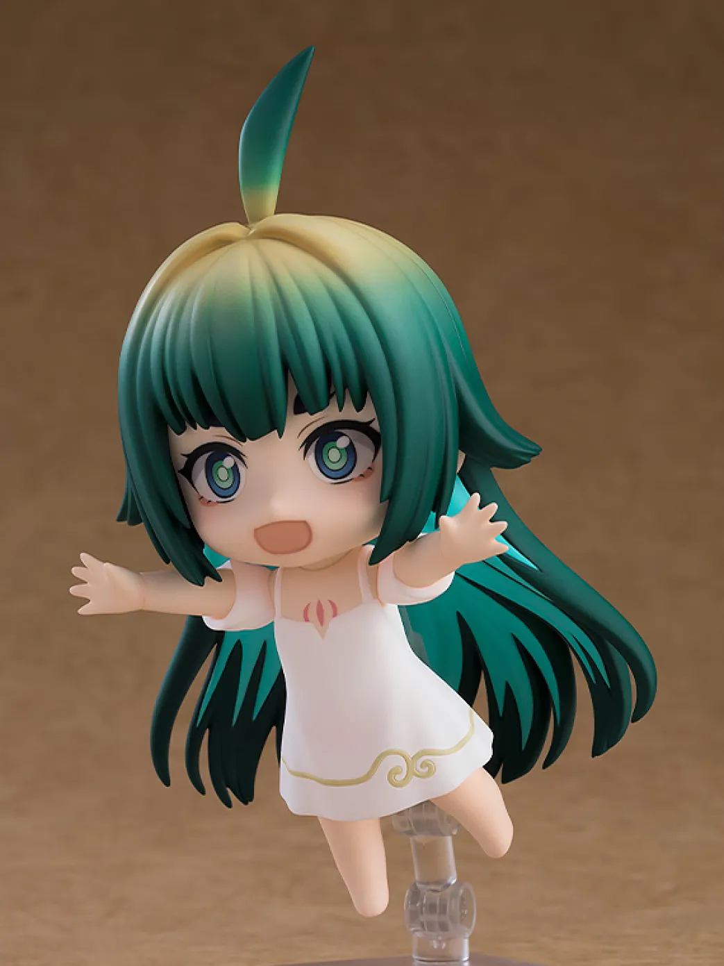 KamiKatsu: Für Gott in einer gottlosen Welt arbeiten - Mitama Nendoroid
