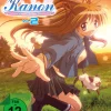 Kanon (2006) - Blu-ray Band 2 (Deutsch)