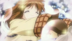 Kanon (2006) - Blu-ray Band 2 (Deutsch)