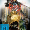 Karas - Die komplette Serie - Blu-ray (Deutsch)