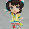 Karyl Princess Connect Re Dive Figma Figur