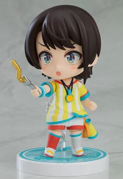 Karyl Princess Connect Re Dive Figma Figur