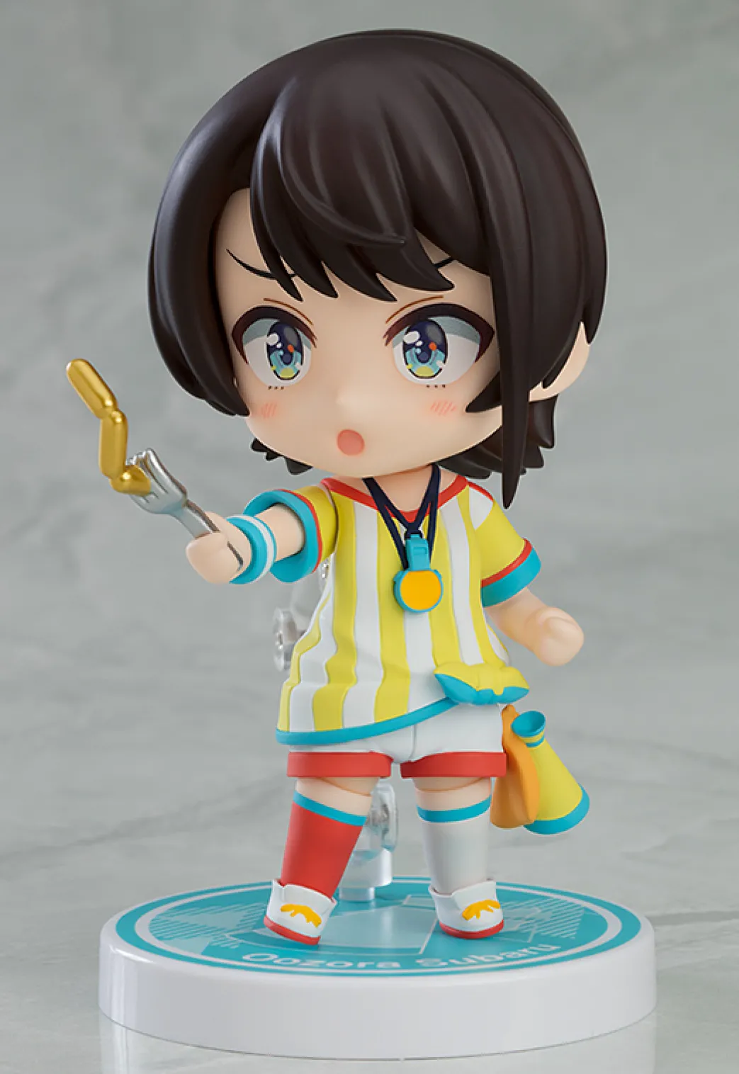 Karyl Princess Connect Re Dive Figma Figur