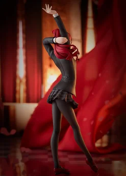 Kasumi Yoshizawa Academy Uniform Ver Persona 5 Royal Figure