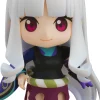 Katanagatari &ndash; Togame Nendoroid