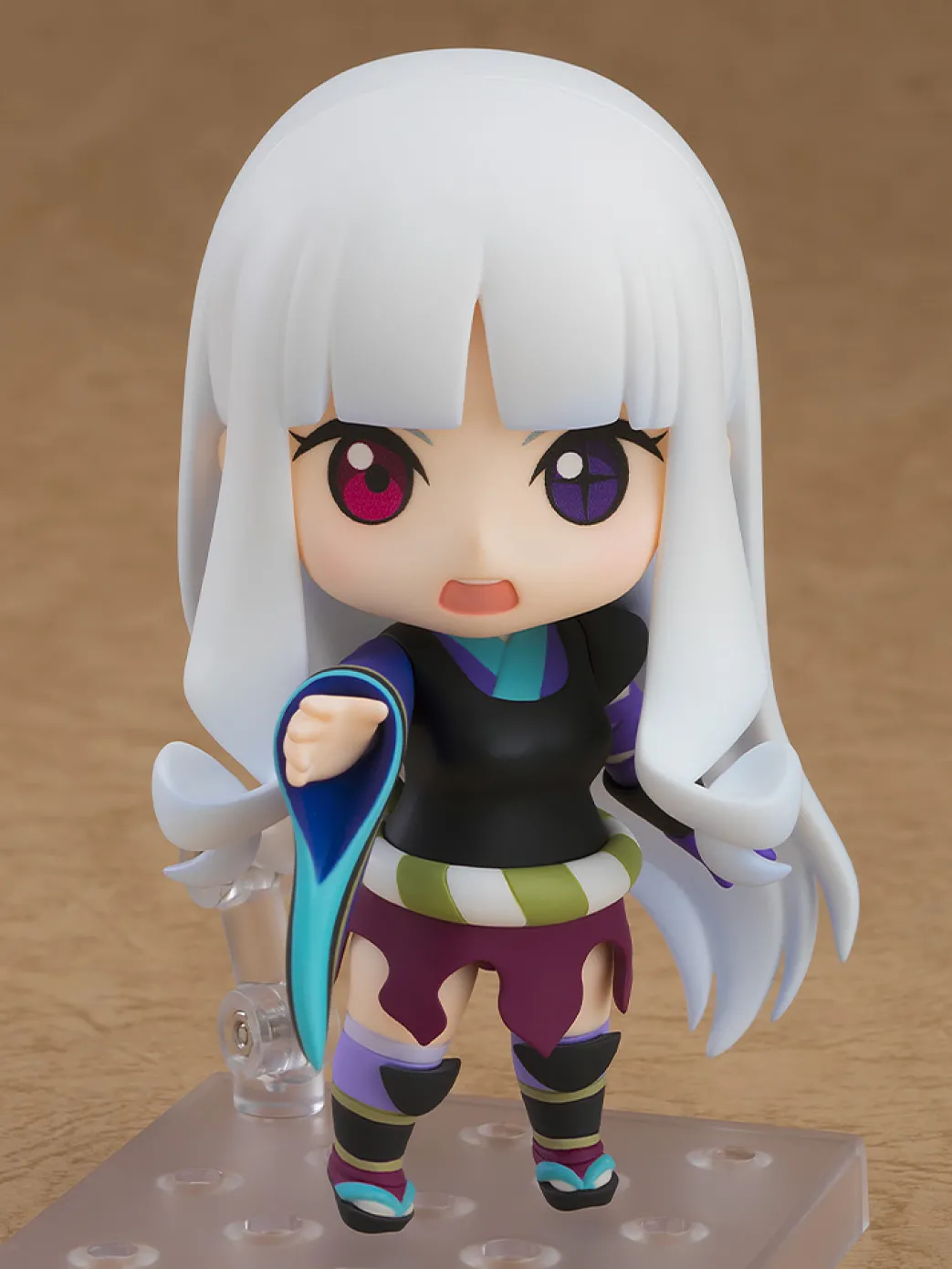 Katanagatari – Togame Nendoroid