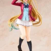 Klassenzimmer der Elite - Kei Karuizawa Figur im Ma&szlig;stab 1:7