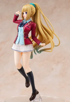 Klassenzimmer der Elite - Kei Karuizawa Figur im Maßstab 1:7