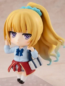 Klassenzimmer der Elite - Kei Karuizawa Nendoroid