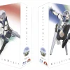 Knight&rsquo;s & Magic - Blu-ray Gesamtausgabe - Limited Edition (Deutsch)