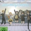 Kokoro Connect - Blu-ray Band 3 (Deutsch)