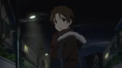 Kokoro Connect - Blu-ray Band 3 (Deutsch)