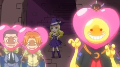 Koro Sensei Quest! - 1. Staffel - Gesamtausgabe - Blu-ray (Deutsch)