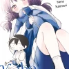 Kubo Won't Let Me Be Invisible - Volume 4 (Deutsch)