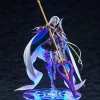 Lancer/Brynhildr Limited Edition Fate/Grand Order Figur
