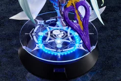 Lancer/Brynhildr Limited Edition Fate/Grand Order Figur