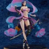 Lancer/Minamoto-no-Raikou [AQ]