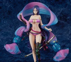 Lancer/Minamoto-no-Raikou [AQ]