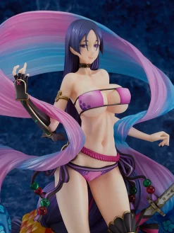 Lancer/Minamoto-no-Raikou [AQ]