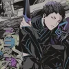 Laughing in Purgatory - Band 10 (Deutsch)