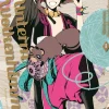 Laughing under the Clouds - Band 5 (Deutsch)