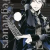 Laughing in Purgatory - Band 6 (Deutsch)
