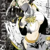 Laughing in Purgatory - Band 5 (Deutsch)