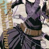 Laughing under the Clouds - Band 2 (Deutsch)