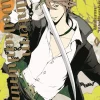 Laughing under the Clouds - Band 6 - Final (Deutsch)