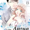Liebe im Anzug - Band 13 (Finale) (Deutsch)