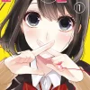 Love & Lies - Band 1 (Deutsch)