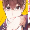 Love & Lies - Band 9 (Deutsch)