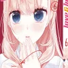 Love & Lies - Band 6 (Deutsch)