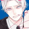 Love & Lies - Band 10 (Deutsch)