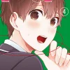 Love & Lies - Band 4 (Deutsch)