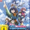 Love, Chunibyo & Other Delusions! - Take On Me - Blu-ray (Deutsch)