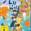 Lu Over the Wall - Blu-ray (Deutsch)