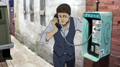 LUPIN III.: Fujiko Mines Lüge - Blu-ray (Deutsch)