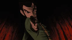 Lupin III. - The Woman Called Fujiko Mine - Blu-ray Gesamtausgabe - Limited Edition (Deutsch)