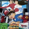 Lupin III. vs. Detektiv Conan: The Special - Blu-ray (Deutsch)