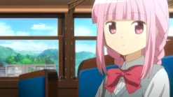 Magia Record: Puella Magi Madoka Magica Side Story - Dawn of a Shallow Dream - Final Season - 3. Staffel - Blu-ray Gesamtausgabe (Deutsch)