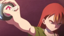 Magical Girl Site - Blu-ray Gesamtausgabe (Deutsch)