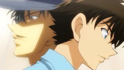 Magic Kaito 1412 - Blu-ray Band 4 (Deutsch)