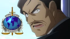 Magic Kaito 1412 - Blu-ray Band 4 (Deutsch)