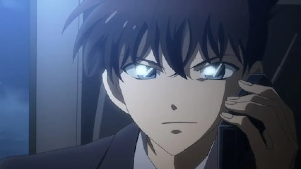 Magic Kaito 1412 - Blu-ray (Deutsch)
