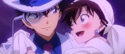 Magic Kaito 1412 - Blu-ray (Deutsch)