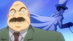 Magic Kaito 1412 - Blu-ray (Deutsch)