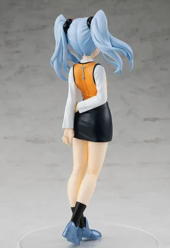 Mars-Nachfolger Nadesico - Ruri Hoshino Mars-Nachfolger Nadesico Pop-Up-Parade-Figur