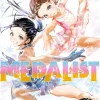 Medalist - Volume 7 (Deutsch)