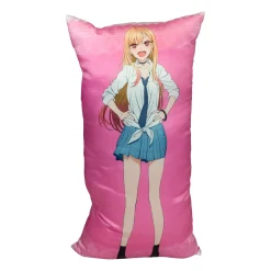 Mein Dress-Up-Liebling � Marin Kitagawa-Kissen
